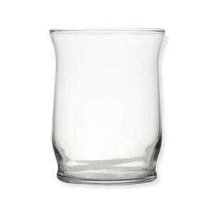 🔃Hurricane Glass Candleholder